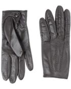 DSquared2 Gloves - Lyst