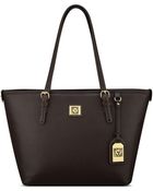 Anne Klein Perfect Medium Tote - Lyst