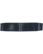 Liu Jo Belt - Lyst