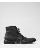 AllSaints Brisk Boot - Lyst