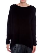 Felicite Hilo Sweater - Lyst