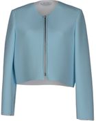 J.W. Anderson Jacket - Lyst