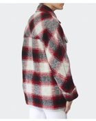Isabel Marant Gael Jacket - Lyst