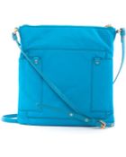 Marc By Marc Jacobs Sia Preppy Nylon Bag - Lyst