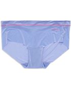 DKNY Hipster Panties - Lyst