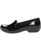 Dansko Olivia - Lyst