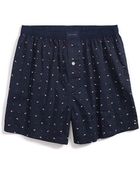 Tommy Hilfiger Heart Boxers - Lyst