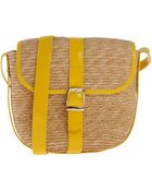Simonetta Under-Arm - Lyst