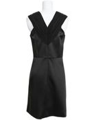 Christopher Kane Dress - Lyst
