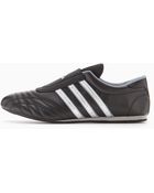Adidas Taekwondo Trainers - Lyst
