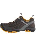Keen Marshall Wp - Lyst