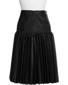 Givenchy Skirt - Lyst
