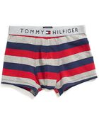 Tommy Hilfiger Classic Boxer Brief - Lyst