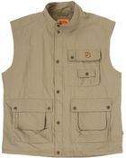 Fjallraven Wild Vest Mt - Lyst
