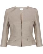 Hobbs Invitation Caroline Jacket - Lyst