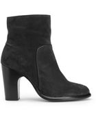 Rag & Bone Grayson Boot - Lyst