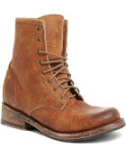 Steve Madden Charlie - Lyst