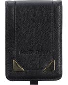 See By Chloé Document Holder - Lyst