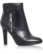 Nine West Clio - Lyst