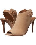 Coach Kate - Lyst