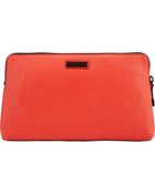 Milly Gwen Clutch - Lyst