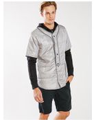 Manastash Perpri 60 B-Team Jacket - Lyst