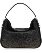 Jimmy Choo Zoe - Lyst