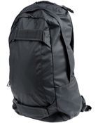 Eastpak Rucksacks Bumbags - Lyst