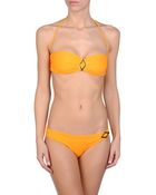 Christies Bikini - Lyst