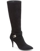 Vince Camuto Ofra - Lyst