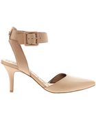 Sam Edelman Okala - Lyst