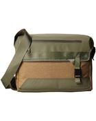 Oakley Halifax Courier - Lyst