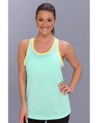 Adidas Baby Bro Tank - Lyst