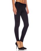 Rag & Bone The Lawson Legging - Lyst