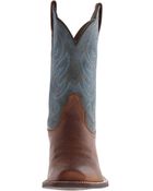 Ariat Good Times - Lyst