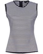 DSquared² Jumper - Lyst