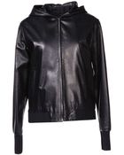The Row Jacket - Lyst
