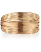 Jules Smith Wired Midi Ring - Lyst