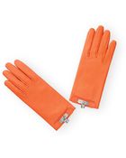 Hermes Soya - Lyst