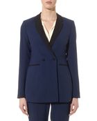 Six Ames Vivi Jacket - Lyst