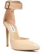 Steve Madden Flshback - Lyst