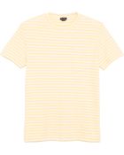 Steven Alan Classic Pocket T-Shirt - Lyst