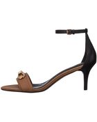 Coach Marcella - Lyst