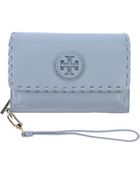 Tory Burch Wallet - Lyst