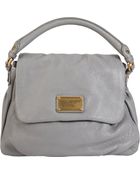 Marc By Marc Jacobs Classic Q Lil Ukita - Lyst