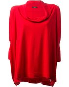Weekend By Maxmara Mescal Sweater - Lyst