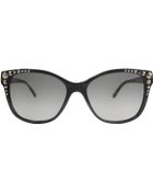 Versace Ve 4270 Gb1/11 Sunglasses - Lyst