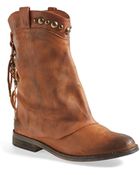 Free People Wayland Boot - Lyst