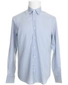 Loewe Shirt - Lyst