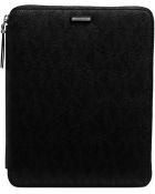 Michael Kors Jet Set Ipad Case - Lyst